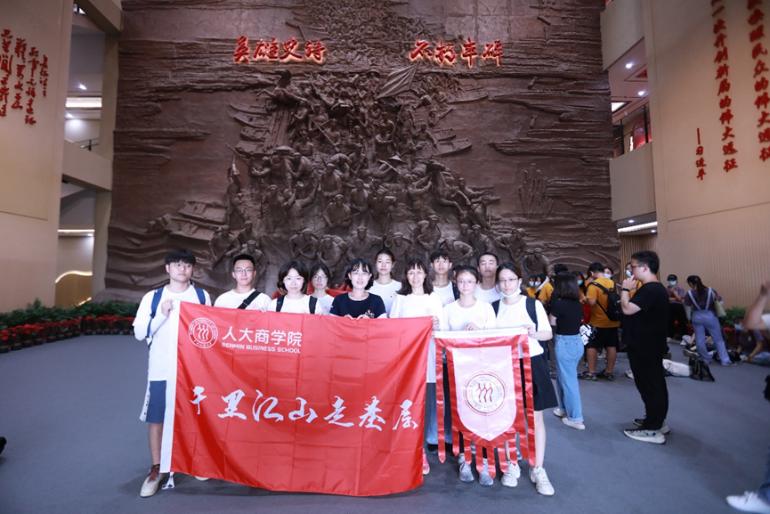 1627643269907101.jpg 1627643269907101.jpg