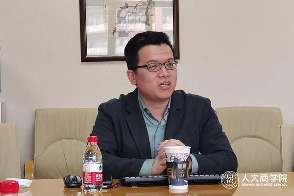 1617932169223459.png 夏璐.png