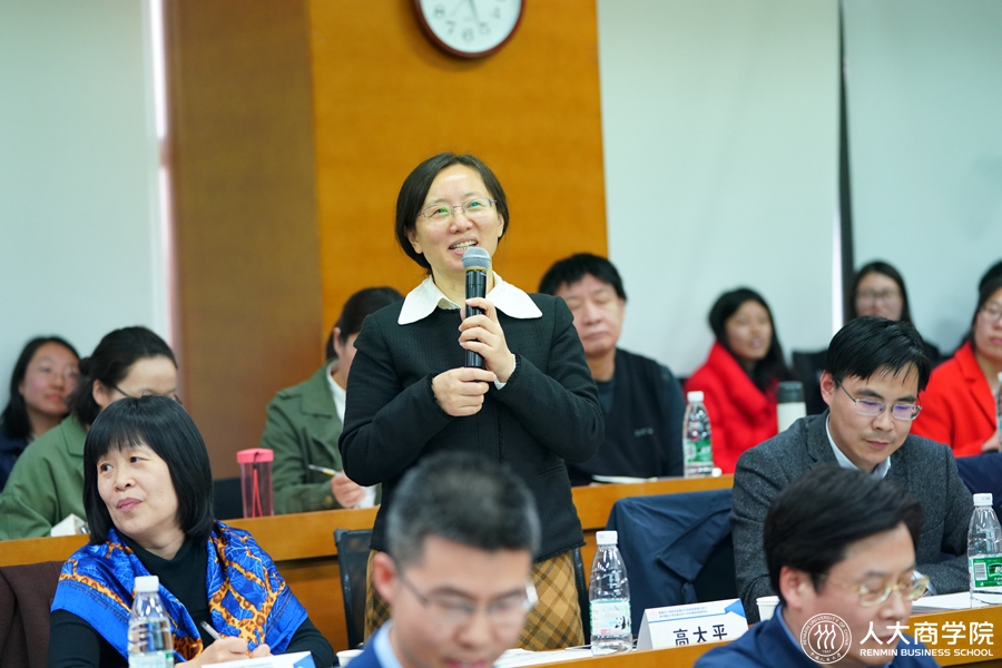 1554793266427004.jpg 1554793266427004.jpg