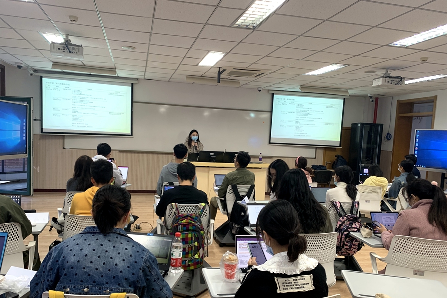 1603097265540195.jpg 1603097265540195.jpg