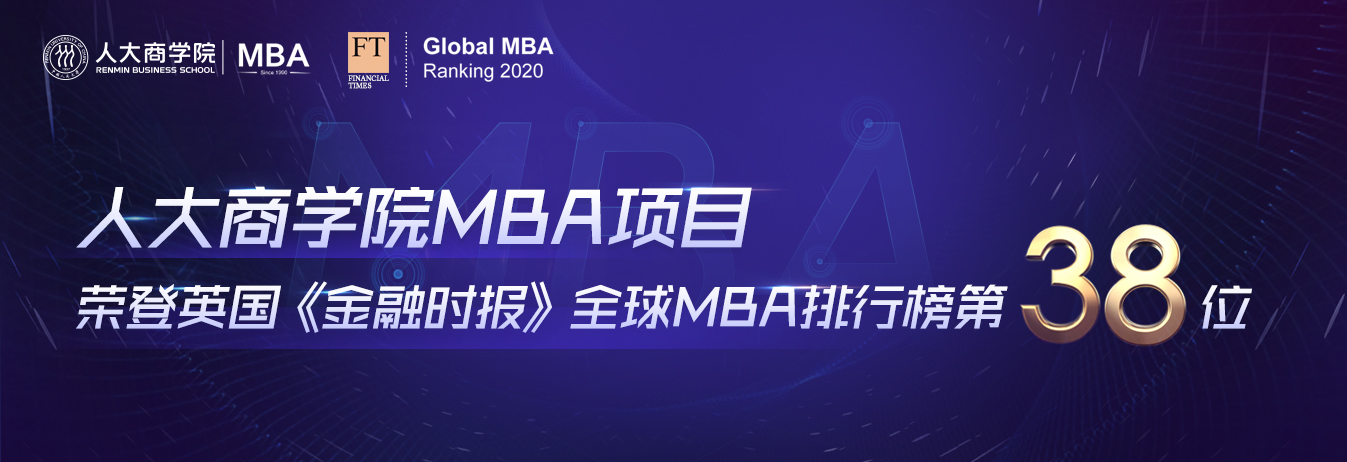 1631688928759522.jpg 1631688928759522.jpg