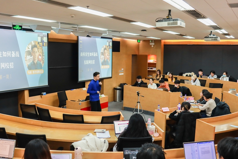 1640240299310768.jpg 1640240299310768.jpg